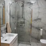 - Strefa Rekreacji Διαμέρισμα *