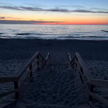 - Strefa Rekreacji *