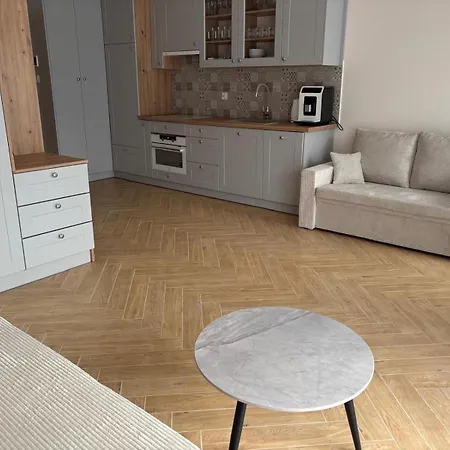 - Strefa Rekreacji Pogorzelica (Gmina Rewal)