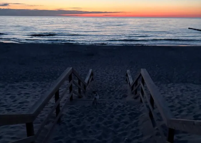 - Strefa Rekreacji *